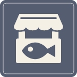 釣り・魚_釣り協会の場所