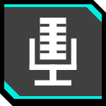 Voice Actor Lists