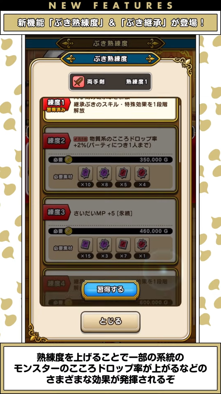 スマートウォークの最新情報｜速報まとめの画像