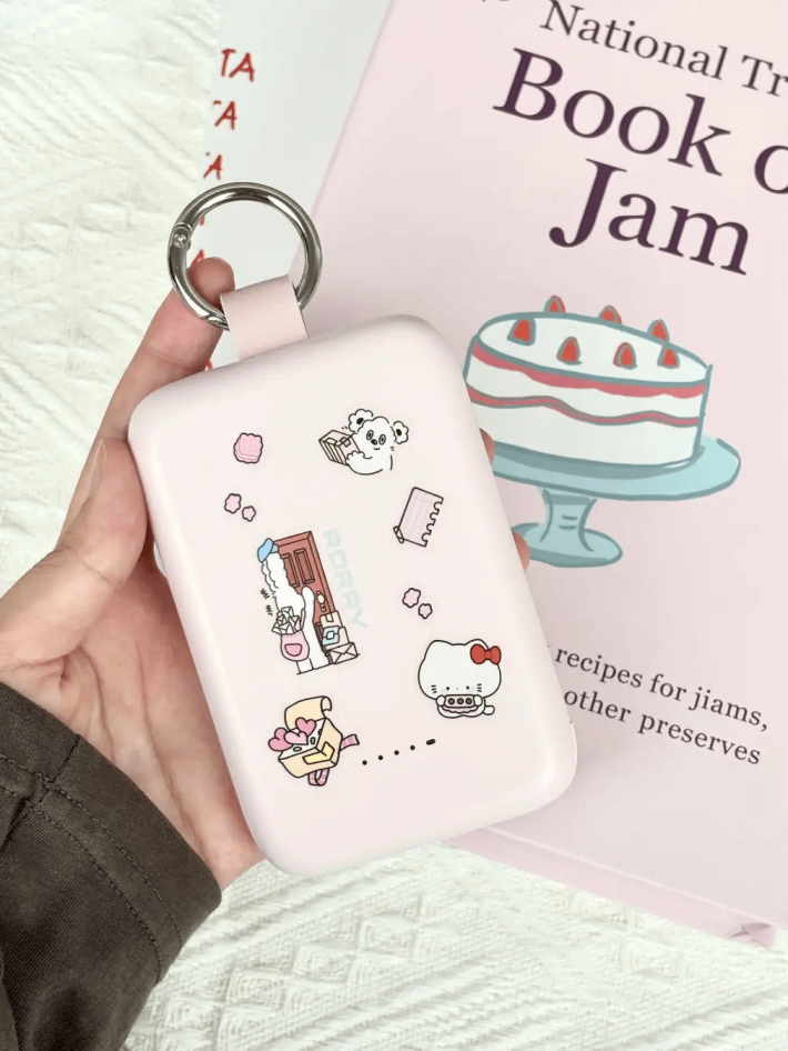 キャプション２－２