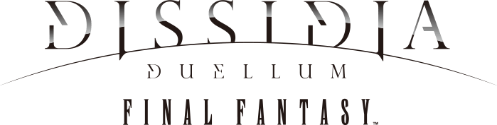 『FF』のあのキャラたちが現代に！対戦アクション『DISSIDIA DUELLUM FINAL FANTASY』先行プレイレビュー！の画像