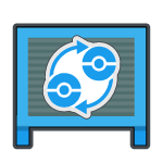 ポケモンZAのポケモン交換掲示板