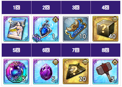 アップデート速報｜最新ニュースまとめの画像