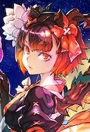 ガチャバナー