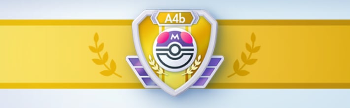 ポケポケ攻略｜ポケモンカードアプリの画像