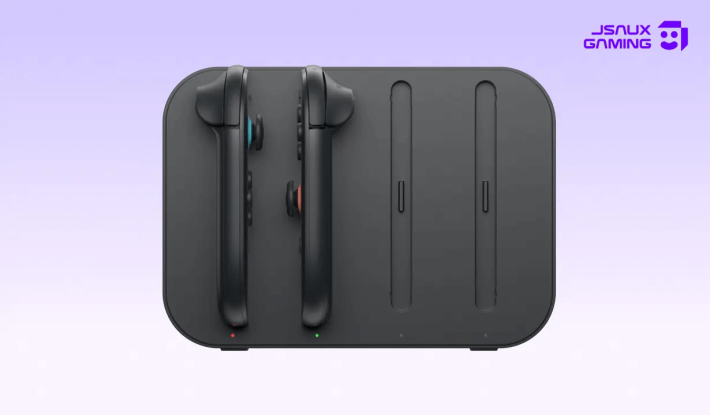 キャプション４