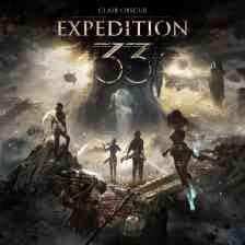Clair Obscur: Expedition 33の画像