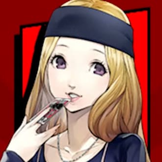 御船千早アイコン
