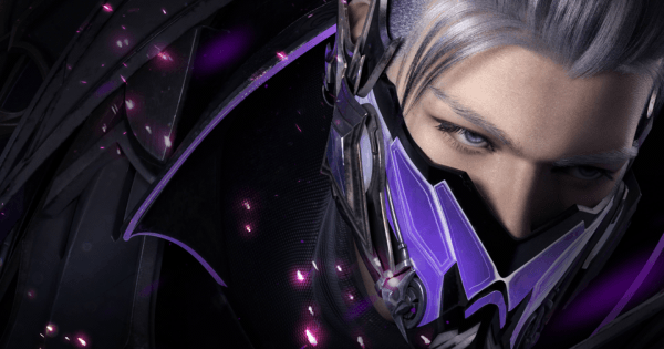 星々を股にかける壮大な物語を描くMMORPG『クロニクル・オブ・インフィニティ』配信開始！