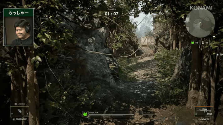 スクリーンショット 2025-10-29 142025