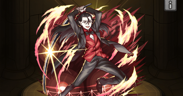 死屍累生死郎（進化）