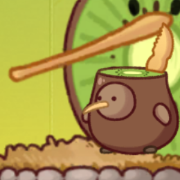 ペットを飼うメリットの画像