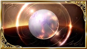 グラブルのアルファアニマ