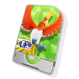 [限定品] ポケモンユナイト3周年 オリジナルパズル& シール ポケモンユナイト3周年 オリジナルパズル - メルカリ
