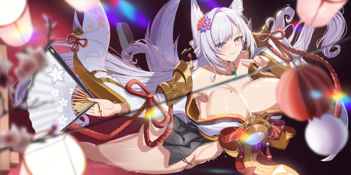 美ジュアル物語RPG『アウタープレーン』新規勢・復帰勢も楽しめる様々なお得イベントが開催！の画像