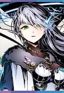 ガチャバナー
