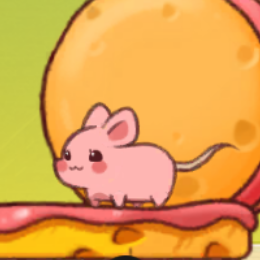 ペットを飼うメリットの画像