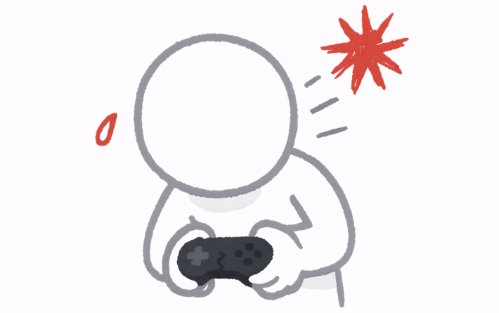 『アウトランカーズ（OUTRANKERS）』いよいよ配信開始！PvP特有の敷居の高さを徹底排除したカジュアルアクションバトル！の画像