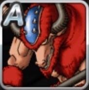 Dqmsl ブレイズホーン 新生転生 の評価とおすすめ特技 ゲームウィズ