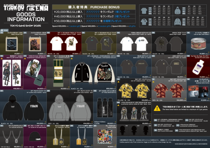 キャプション７