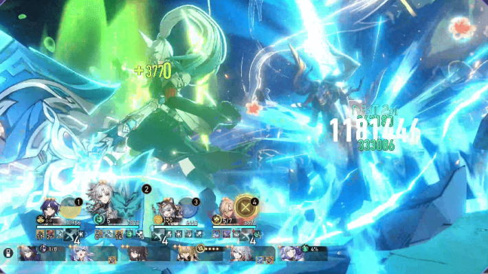 「マネーウォーズ」の概要の画像