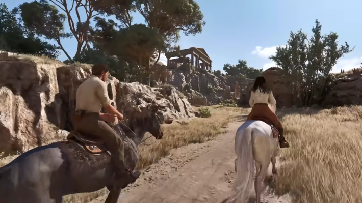 マフィア：オリジン ～裏切りの祖国