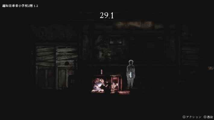 sub7