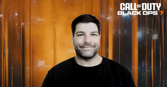 Call of Duty: Black Ops 7の画像