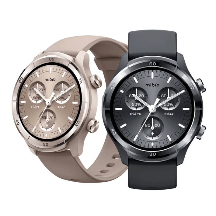 キャプション４