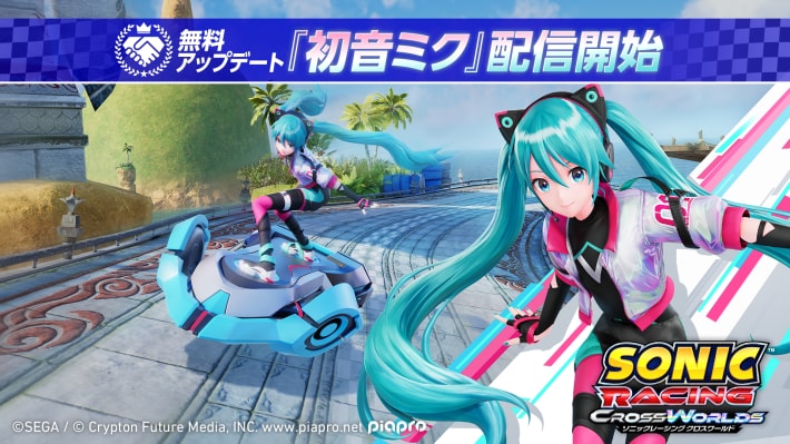 07jp