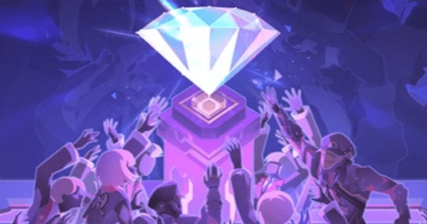 「マネーウォーズ」の概要の画像