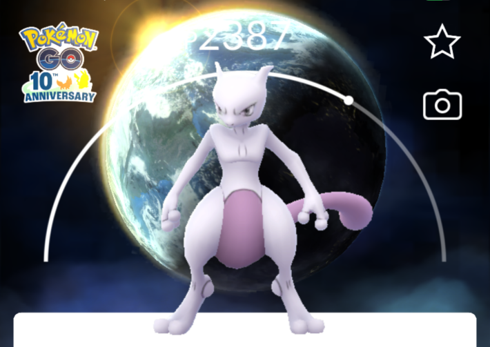 ポケモンGO】10周年セレブレーションの開催期間と内容 - ゲームウィズ