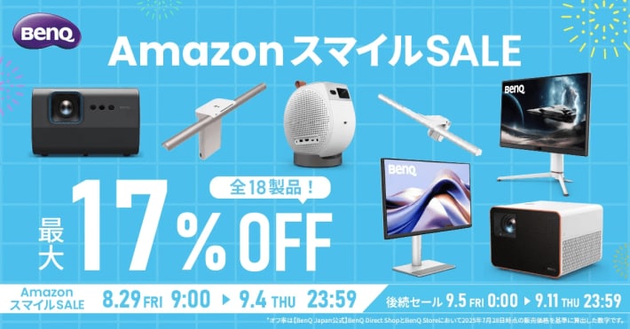 キャプション１
