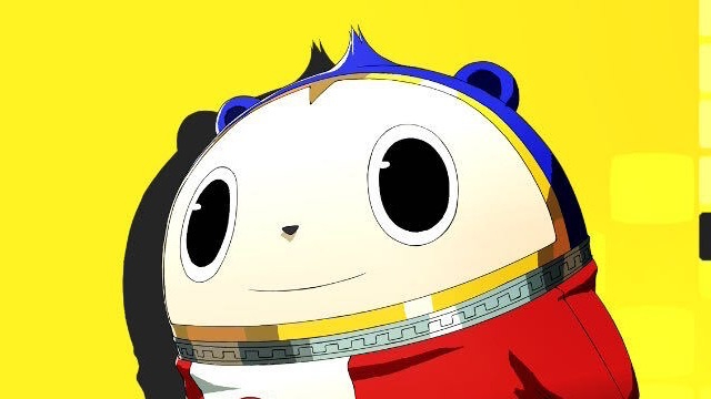 ペルソナ4ゴールデン】クマのおすすめスキルと装備【P4G】 - ゲームウィズ