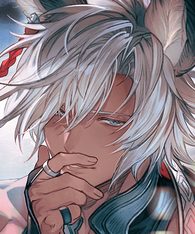 グラブル】浴衣ユーステス(火属性)の評価/性能検証まとめ【グラン