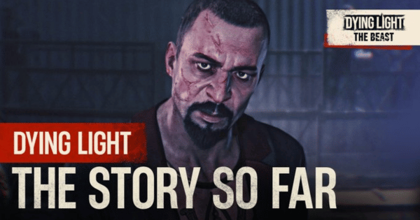 名称未設定のデザイン (67)