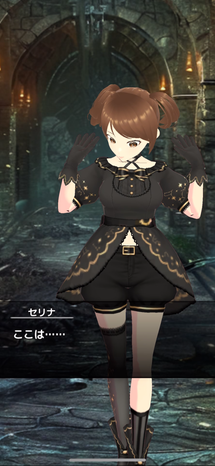 皿割りクリッカー　〜放置×ストレス解消！破壊セラピーゲーム〜の画像