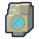 ギミックの解き方