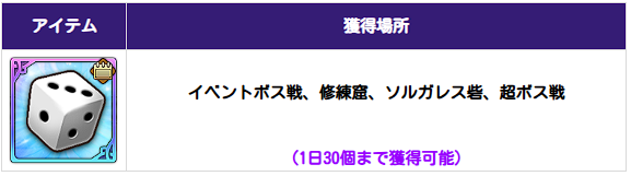 アップデート速報｜最新ニュースまとめの画像