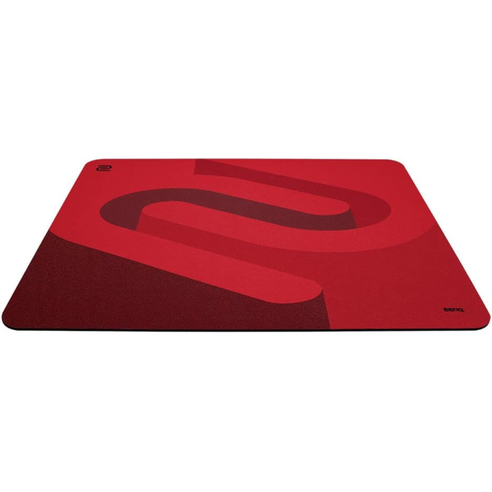 BenQ ZOWIE G-SR-SE ROUGE