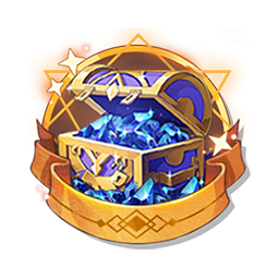 称号【統率のカリスマ】