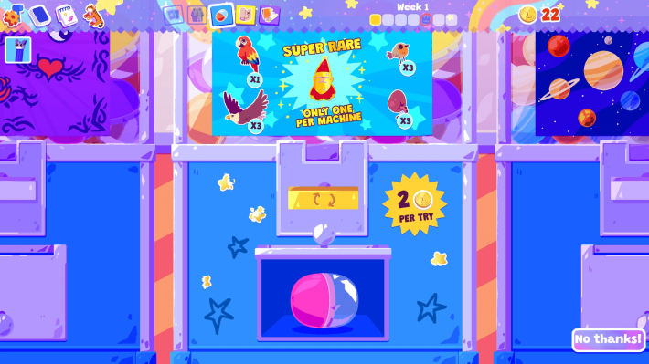 ぼくのカードのほーがきみのよりすごいもん！