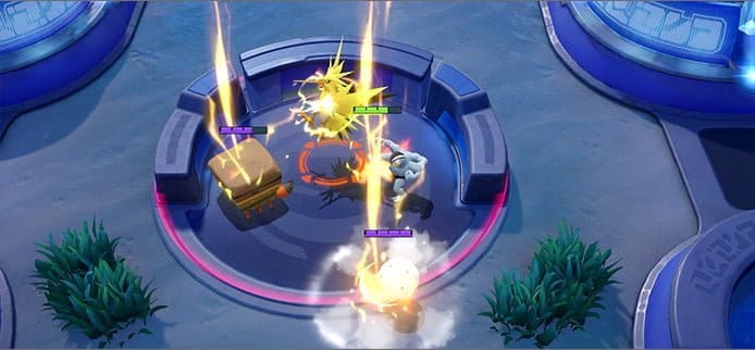 21年9月4週 配信間近の新作ゲームなどを総まとめ ゲームウィズ