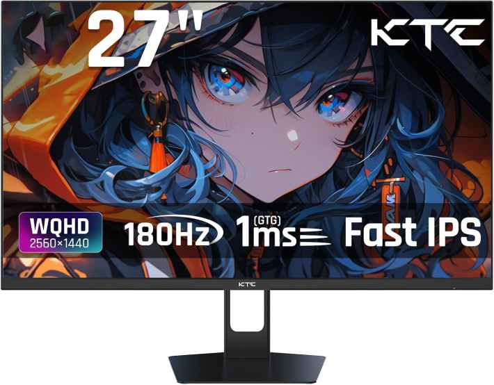 H27T22C