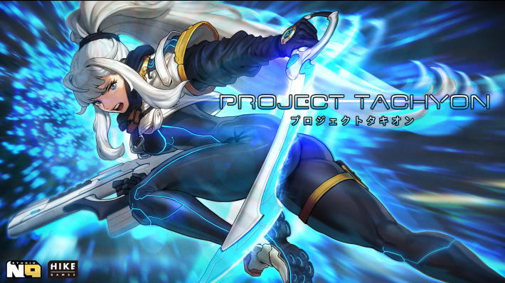 最大50％オフ】HIKE GAMES Steamスプリングセール開催中！『PROJECT