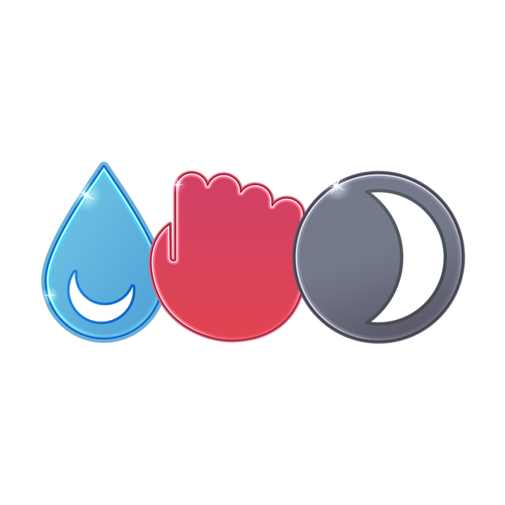 かけじくカップの画像