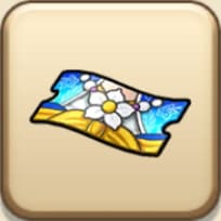あぶない水着25装備ふくびき券の画像