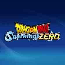 ドラゴンボールSparking!ZERO