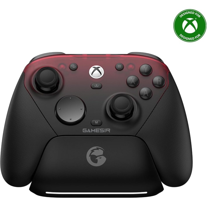 GameSir G7 Pro