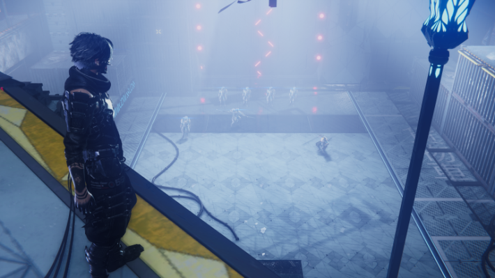 ninja_gaiden4_pics_24